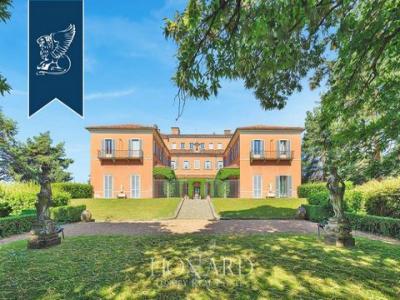 Vente Maison VARESE  VA en Italie