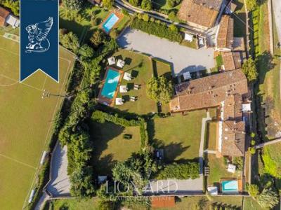 Vente Maison CAPANNORI  LU en Italie