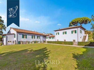 Acheter Maison 1200 m2 Capannori