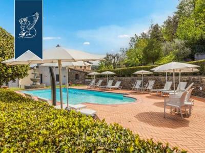 Acheter Maison Impruneta r�gion FIRENZE