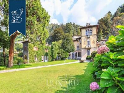 Annonce Vente 5 pi�ces Maison Faggeto-lario