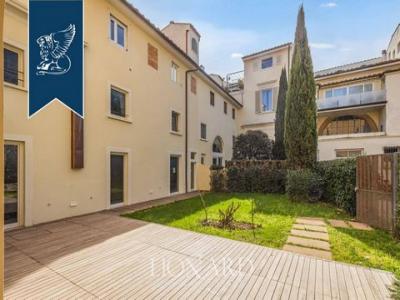 Annonce Vente 3 pi�ces Maison Firenze