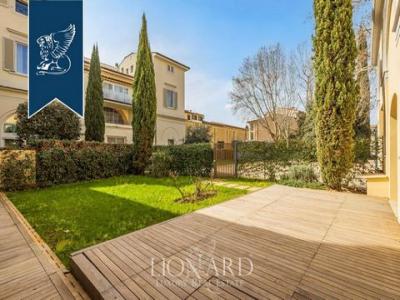 Acheter Maison 250 m2 Firenze