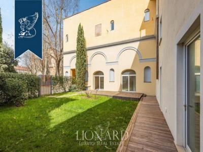 Acheter Maison Firenze r�gion FIRENZE