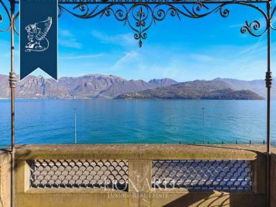 Acheter Maison 1580 m2 Tavernola-bergamasca