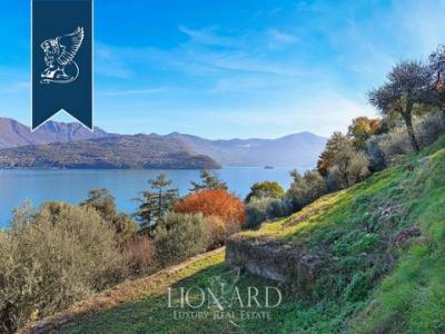 Acheter Maison Tavernola-bergamasca r�gion BERGAMO