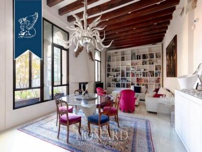Annonce Vente 5 pi�ces Maison Venezia