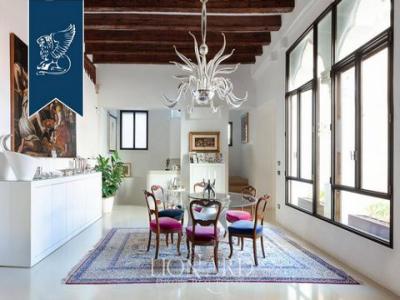 Acheter Maison 430 m2 Venezia