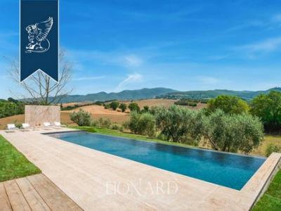 Vente Maison CASTIGLIONE-IN-TEVERINA  VT en Italie