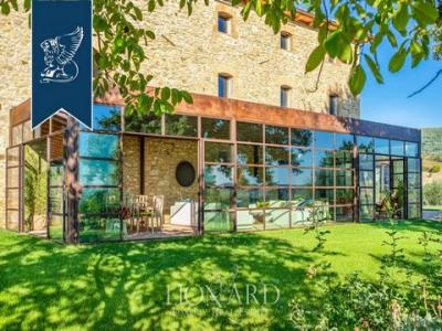 Acheter Maison Castiglione-in-teverina r�gion VITERBO