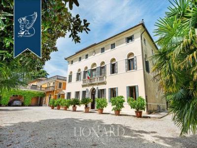 Acheter Maison Volpago-del-montello r�gion TREVISO