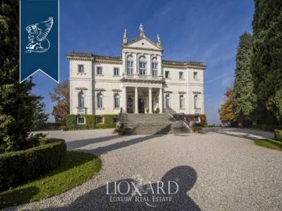 Annonce Vente 6 pi�ces Maison Conegliano