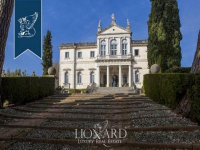 Acheter Maison 1670 m2 Conegliano