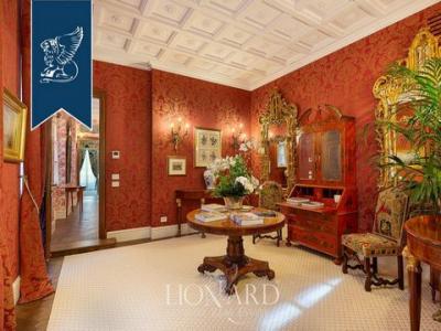 Vente Appartement MILANO  MI en Italie