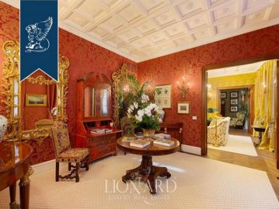 Annonce Vente 5 pi�ces Appartement Milano