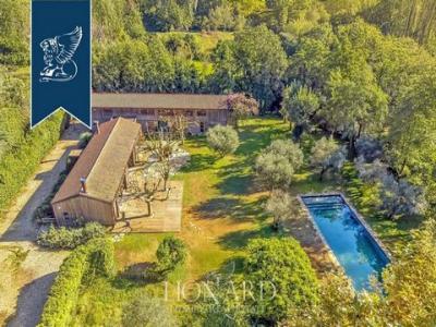 Annonce Vente 7 pi�ces Maison Pietrasanta