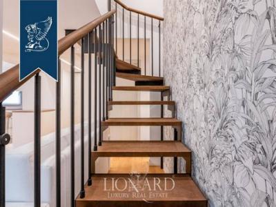 Acheter Appartement Milano r�gion MILANO