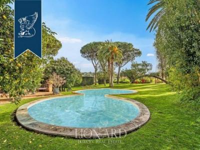 Acheter Maison Roma r�gion ROMA