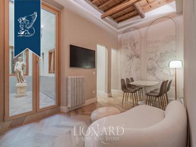 Annonce Vente 3 pi�ces Appartement Firenze