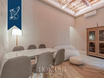 Acheter Appartement Firenze r�gion FIRENZE