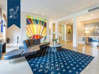 Acheter Appartement Milano r�gion MILANO