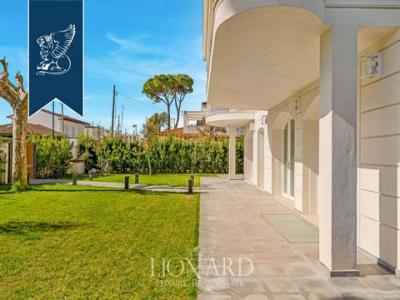 Acheter Maison Forte-dei-marmi r�gion LUCCA