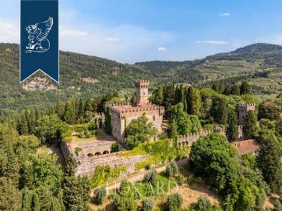 Annonce Vente 21 pi�ces Maison Firenze