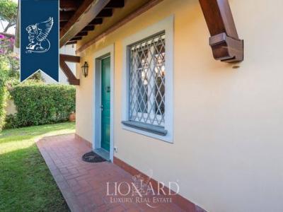 Acheter Maison Forte-dei-marmi r�gion LUCCA