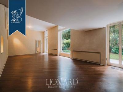 Vente Appartement MILANO  MI en Italie
