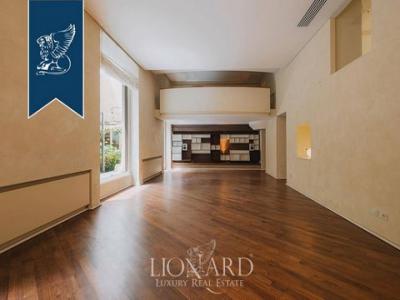 Acheter Appartement 361 m2 Milano
