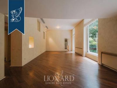 Acheter Appartement Milano r�gion MILANO