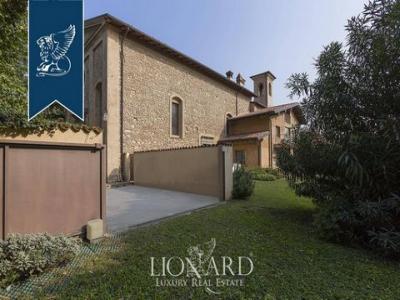 Acheter Maison Rovato r�gion BRESCIA