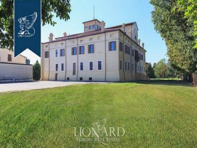 Acheter Maison Gonzaga r�gion MANTOVA