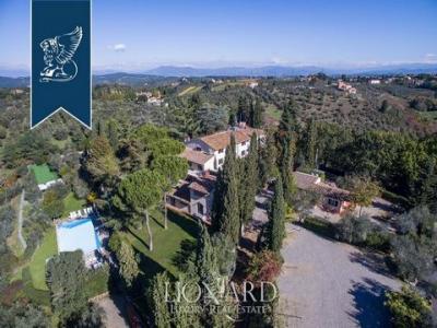 Annonce Vente 24 pi�ces Maison San-casciano-in-val-di-pesa