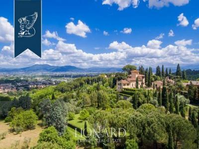 Annonce Vente 9 pi�ces Maison Lastra-a-signa