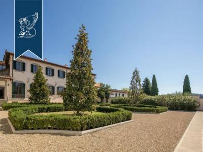 Acheter Appartement Impruneta r�gion FIRENZE