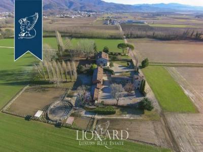 Vente Maison FAEDIS  UD en Italie