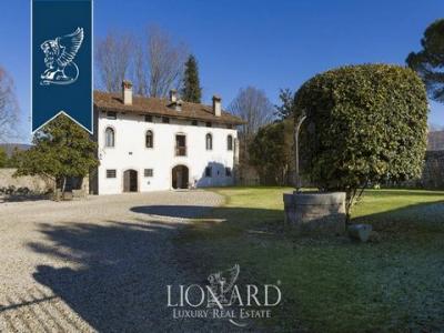 Acheter Maison Faedis r�gion UDINE