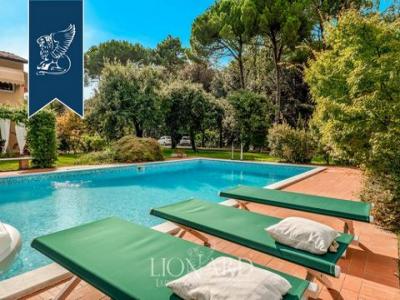 Acheter Maison Massa r�gion MASSA-CARRARA