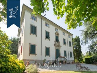 Acheter Maison Lucca r�gion LUCCA