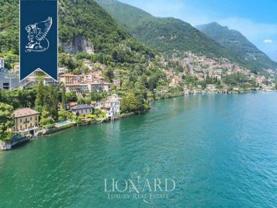 Acheter Maison Moltrasio r�gion COMO