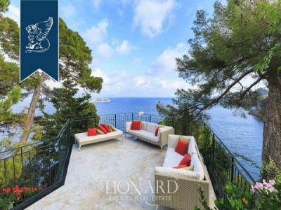 Acheter Appartement 300 m2 Portofino