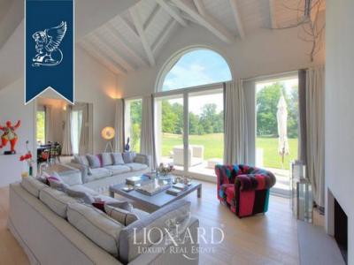 Acheter Maison Bogogno r�gion NOVARA