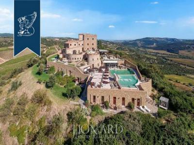 Vente Maison MONTALCINO  SI en Italie