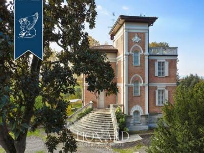 Annonce Vente 4 pi�ces Maison Castelfranco-emilia