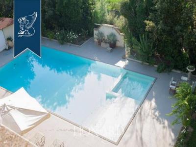 Acheter Maison Castelfranco-emilia r�gion MODENA