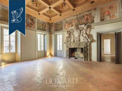 Annonce Vente 3 pi�ces Appartement Como