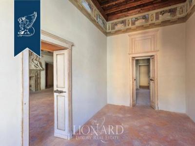 Acheter Appartement Como r�gion COMO
