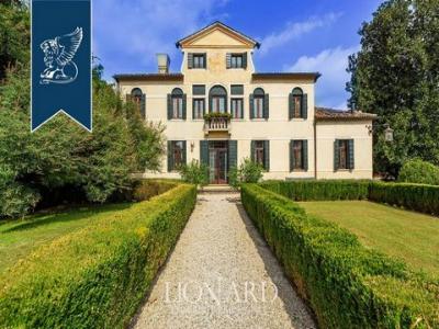 Acheter Maison Stra r�gion PIACENZA