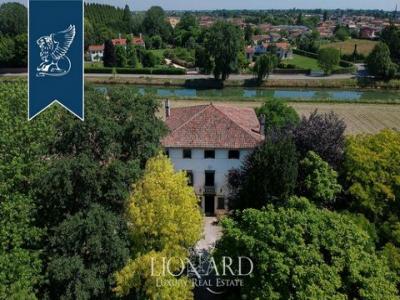 Annonce Vente 6 pi�ces Maison Fiesso-d'artico